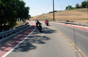 SLO_13_riding_group