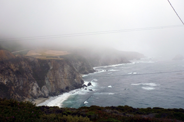 June 2_fog leaving Monterey
