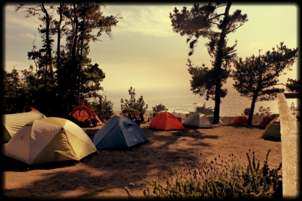 HU_oct_Camping